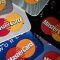Mastercard: Digital Payments in Africa to Reach $1.5 Trillion by 2030