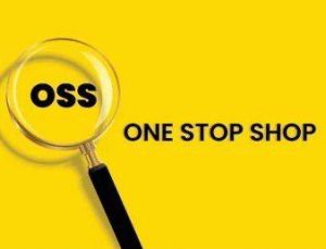 One Stop Shop: платимо ПДВ у ЄС по-новому