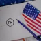 Регистрация товарного знака в США: что может пойти не так?