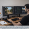 GAMEDEV IN CYPRUS: TAX EVOLUTION 2026 AND AD REVENUE