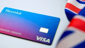 Революция в Сити: Как Revolut получил статус полноправного банка в Великобритании