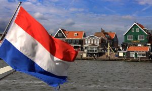 Netherlands Implements Unrealized Gains Tax: Europe’s Most Radical Tax Reform