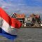 Netherlands Implements Unrealized Gains Tax: Europe’s Most Radical Tax Reform
