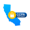 California’s CCPA New Cybersecurity Audit Rules: Navigating 2026 Compliance