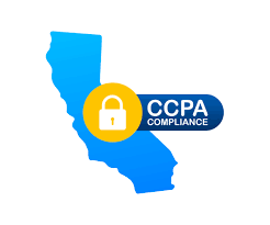 California’s CCPA New Cybersecurity Audit Rules: Navigating 2026 Compliance