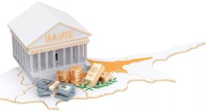Opening a Business Bank Account in Cyprus: A Strategic Guide for International Investors
