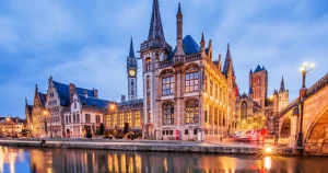Belgium Extends Pillar Two Deadlines: Relief for Multinationals