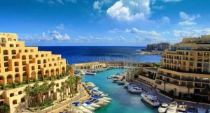 Мальта оновила умови програми постійного проживання на 2026 рік