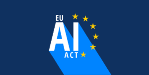 РАДА ЄС ПЕРЕНОСИТЬ ДЕДЛАЙНИ EU AI ACT ТА ВВОДИТЬ НОВІ ЗАБОРОНИ НА ДІПФРЕЙКИ ЧЕРЕЗ «ЦИФРОВИЙ ОМНІБУС»
