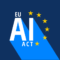 РАДА ЄС ПЕРЕНОСИТЬ ДЕДЛАЙНИ EU AI ACT ТА ВВОДИТЬ НОВІ ЗАБОРОНИ НА ДІПФРЕЙКИ ЧЕРЕЗ «ЦИФРОВИЙ ОМНІБУС»