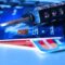 Spanish Banking Giants Launch Joint Anti-Fraud Defense Platform