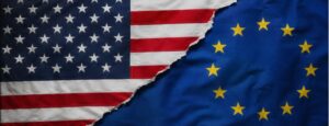 EU Inc.: Will The Proposed New EU-Wide Company Form Keep Startups In Europe?