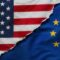 Євросоюз готує революцію для стартапів: чи врятує новий статус «EU Inc.» бізнес від втечі до США?