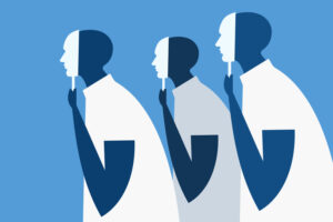 ICO Launches Consultation on Draft Guidance for Data Anonymisation in Research