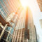 HMRC steps up transfer pricing enquiries: what recent UK tribunal cases show