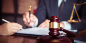 Transfer Restrictions in a Start-up Shareholders’ Agreement: Types and How They Work