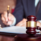 Transfer Restrictions in a Start-up Shareholders’ Agreement: Types and How They Work