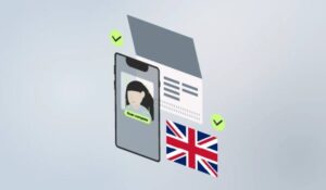 Перші вироки директорам у Companies House: верифікація особи стала обов’язковою на ділі