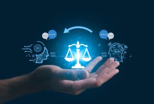 ICO Prepares to Regulate Neurodata: What the Citizens’ Jury Found