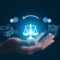 ICO готує регулювання нейроданих: що показало громадське журі