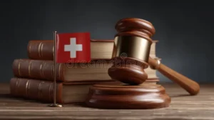 Swiss Transparency Act (LETA): What You Need to Know