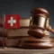 Swiss Transparency Act (LETA): What You Need to Know